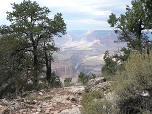 3d Antilope Canyon 31