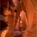 3d Antilope Canyon_speciale rotsen 4