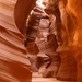3d Antilope Canyon_speciale rotsen 5