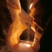 3d Antilope Canyon_speciale rotsen 6