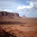 4a Monument Valley_IMAG1476