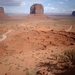 4a Monument Valley_IMAG1477