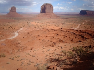 4a Monument Valley_IMAG1477