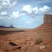 4a Monument Valley_IMAG1480
