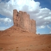4a Monument Valley_IMAG1484