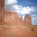 4a Monument Valley_IMAG1486