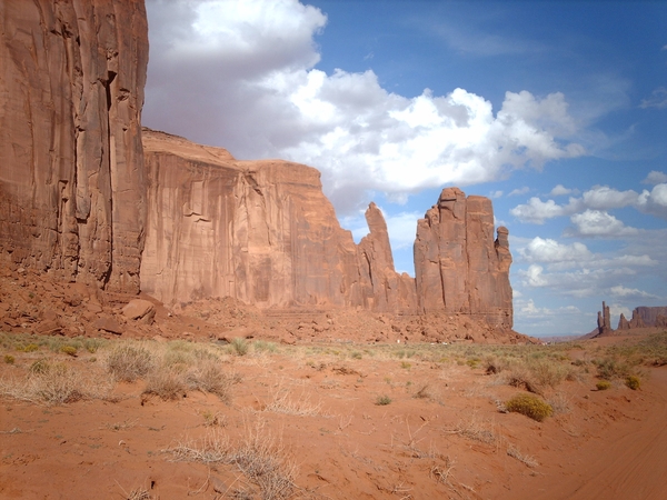 4a Monument Valley_IMAG1486