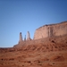 4a Monument Valley_IMAG1525