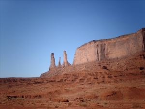 4a Monument Valley_IMAG1525