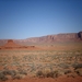 4a Monument Valley_IMAG1526