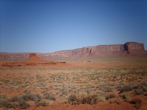 4a Monument Valley_IMAG1526