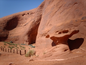 4a Monument Valley_IMAG1554