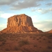 4a Monument Valley_sunset_IMAG1508