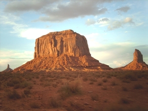 4a Monument Valley_sunset_IMAG1508