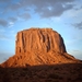 4a Monument Valley_sunset_IMAG1515