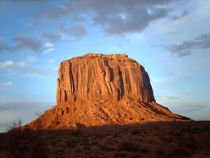 4a Monument Valley_sunset_IMAG1515