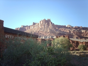 4ac Capitol Reef NP_Richting Bryce_IMAG1581