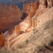 4b Bryce Canyon_afdaling in de canyon_IMAG1617