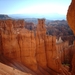 4b Bryce Canyon_afdaling in de canyon_IMAG1620