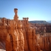 4b Bryce Canyon_afdaling in de canyon_IMAG1621