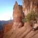 4b Bryce Canyon_afdaling in de canyon_IMAG1636