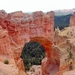 4b Bryce Canyon_boog