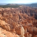 4b Bryce Canyon_IMAG1594
