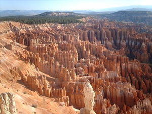 4b Bryce Canyon_IMAG1594