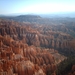 4b Bryce Canyon_IMAG1595