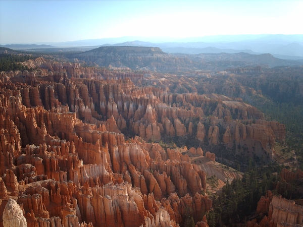 4b Bryce Canyon_IMAG1595