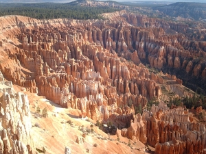 4b Bryce Canyon_IMAG1599