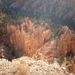 4b Bryce Canyon_IMAG1600
