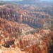 4b Bryce Canyon_IMAG1601
