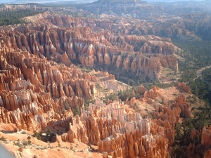 4b Bryce Canyon_IMAG1601