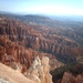 4b Bryce Canyon_IMAG1605