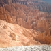 4b Bryce Canyon_IMAG1606