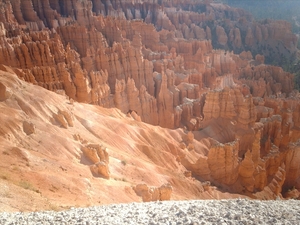 4b Bryce Canyon_IMAG1606