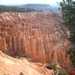 4b Bryce Canyon_IMAG1610
