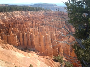 4b Bryce Canyon_IMAG1610