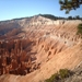 4b Bryce Canyon_IMAG1612