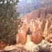4b Bryce Canyon_IMAG1613