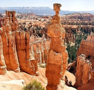 4b Bryce Canyon_rotspunten 3