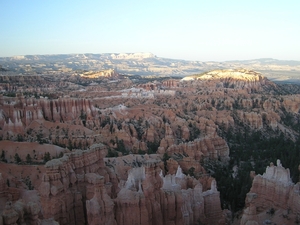 4b Bryce Canyon_sunset point