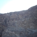 5a Death Valley_Badwater_IMAG1687