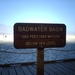 5a Death Valley_Badwater_IMAG1688