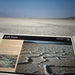 5a Death Valley_Badwater_IMAG1691