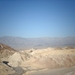 5a Death Valley_ZabriskiePoint_IMAG1677