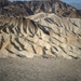 5a Death Valley_ZabriskiePoint_IMAG1678