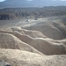 5a Death Valley_ZabriskiePoint_IMAG1680
