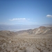5a Sierra Nevada_landschap_IMAG1716